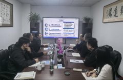 企业强化结合育人